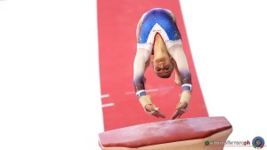 jr foto simone ferraro sf104645 copia